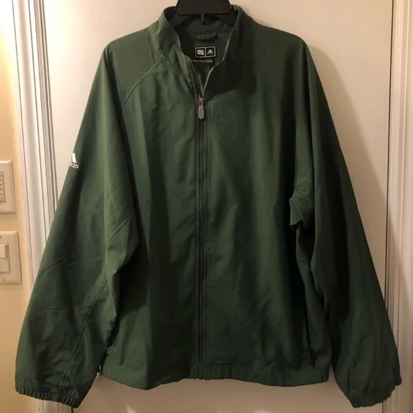 SOLD - Picture 1 of 8